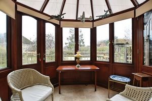 Photo 4- click for photo gallery